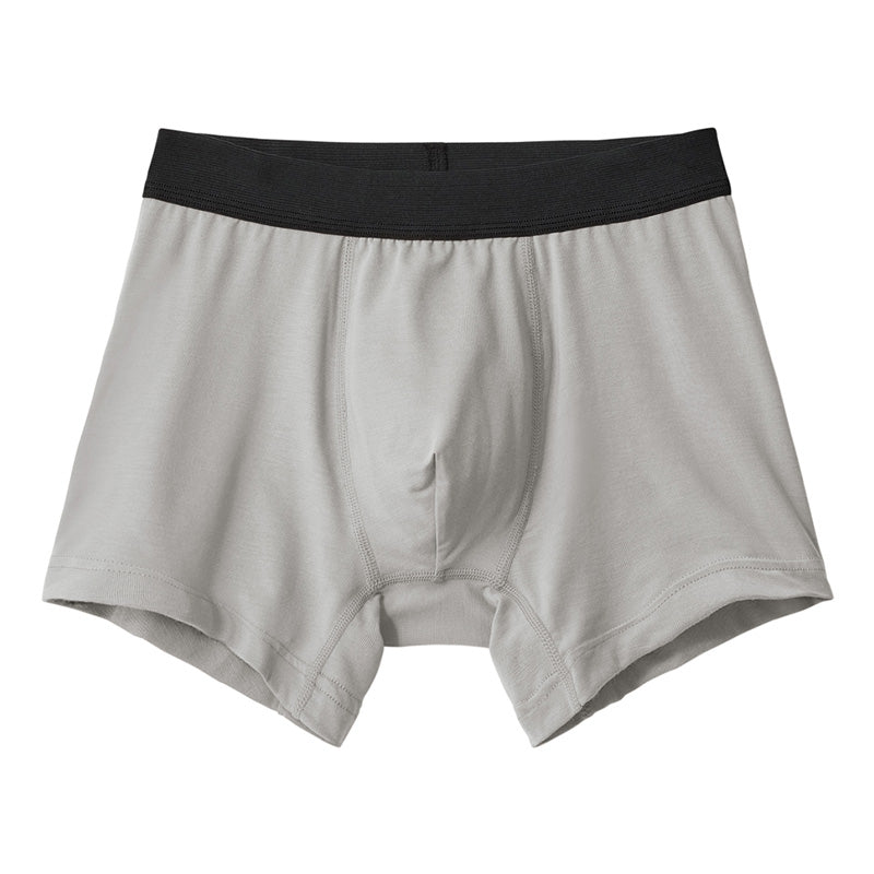 アセドロン ボクサーパンツ グンゼ メンズ M L LL gunze 吸汗速乾 消臭 ボクサーブリーフ 前とじ インナー パンツ 肌着 夏 プレゼント ギフト 父の日