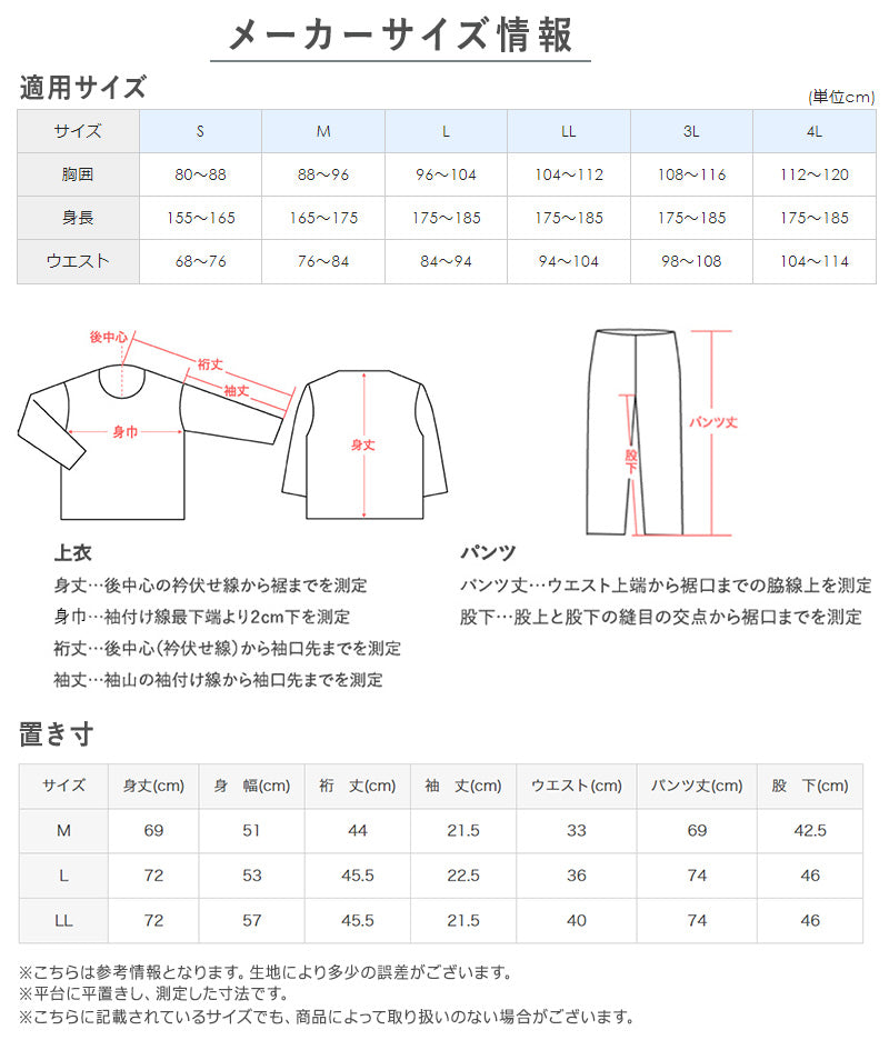 グンゼ パジャマ メンズ 春夏 半袖 7分丈パンツ セットアップ M~LL GUNZE シンプル 部屋着 ルームウェア 上下 ホームウェア ルームウエア 寝巻き 無地 父の日 敬老の日 ギフト プレゼント (送料無料) (在庫限り)