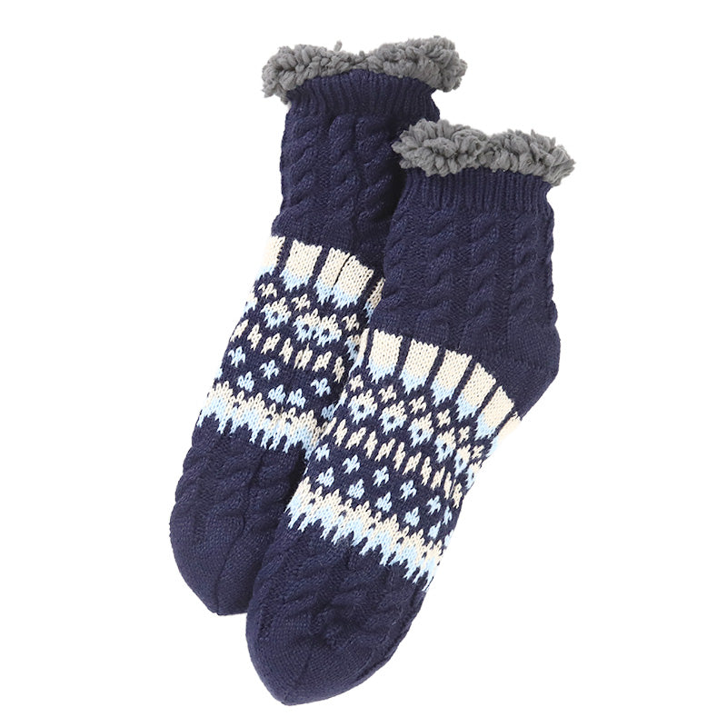 ウチコレ ボア ルームソックス ショート丈 グンゼ メンズ 25 26 27 cm GUNZE 靴下 室内 厚手ソックス ソックス 防寒 極暖 暖かい 裏ボア 厚手 あったか あたたか 暖か もこもこ ふわふわ 厚地 秋冬 冬 底冷え 冷え性 冷え対策 クリスマス プレゼント ギフト