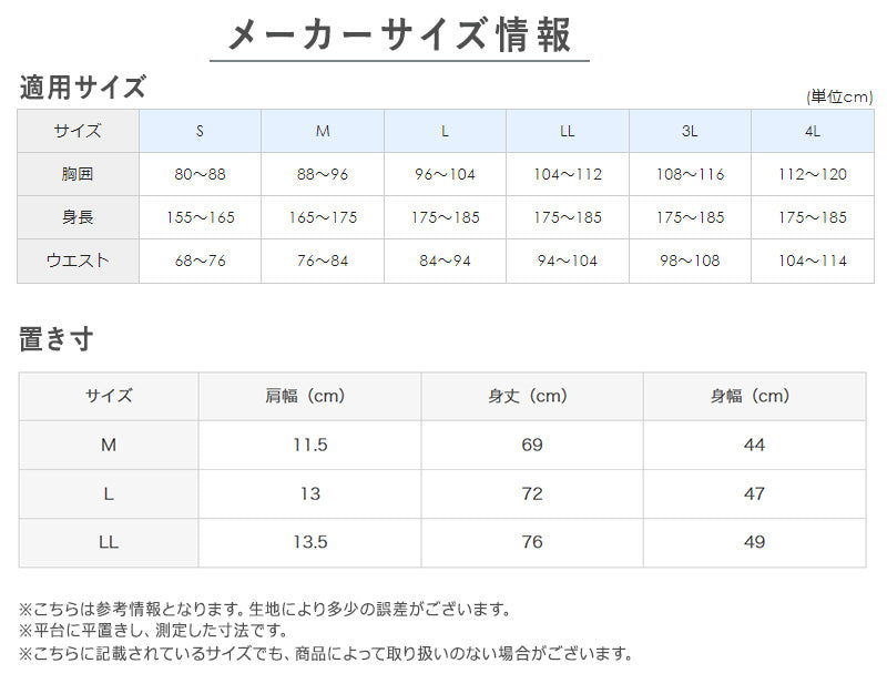 アセドロン スリーブレス 大きな汗取り付き インナー メンズ シャツ vネック 鹿の子 グンゼ M L LL ノースリーブ 脇汗 下着 肌着 夏 タンクトップ ランニング 吸汗速乾 消臭 v首 GUNZE gunze tシャツ プレゼント ギフト 父の日 (在庫限り)