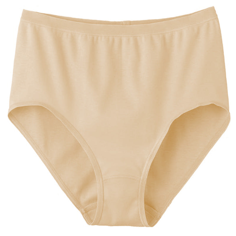 レディース ショーツ 綿100% レギュラーショーツ グンゼ シーファー M L LL 下着 パンツ 消臭 コットン 臭い対策 汚れが落ちやすい やわらか