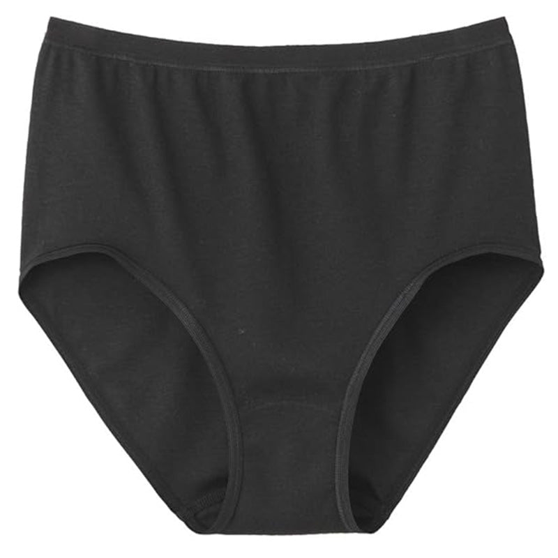 レディース ショーツ 綿100% レギュラーショーツ グンゼ シーファー M L LL 下着 パンツ 消臭 コットン 臭い対策 汚れが落ちやすい やわらか
