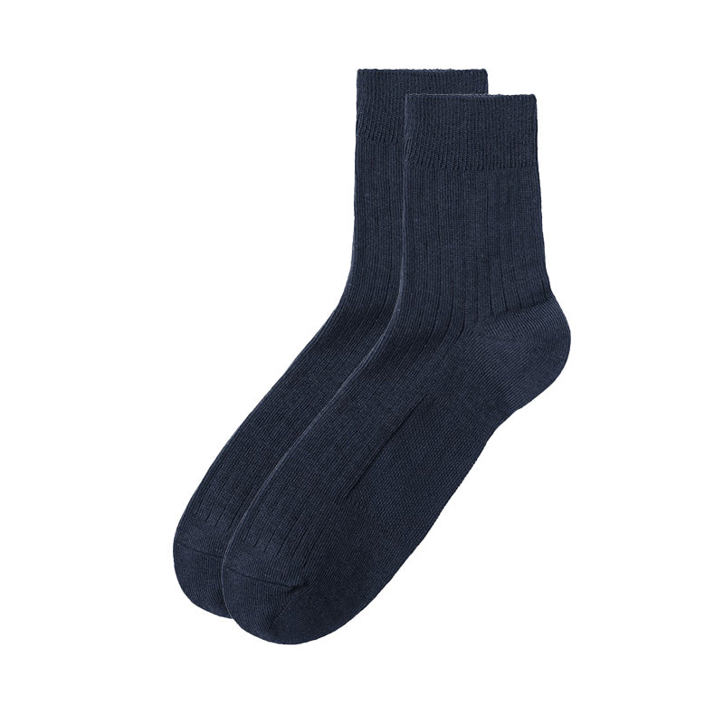 アセドロン ソックス メンズ ショート 丈 靴下 グンゼ 25 26 27 cm カジュアルソックス ショートソックス 吸汗速乾 消臭 黒 紺 灰 GUNZE gunze プレゼント ギフト 父の日 くつ下 くつした
