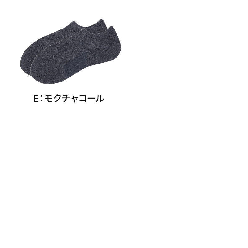 アセドロン ソックス レディース スニーカー 丈 靴下 グンゼ 22 23 24 cm スニーカーソックス 吸汗速乾 消臭 黒 白 灰 GUNZE gunze プレゼント ギフト くつ下 くつした