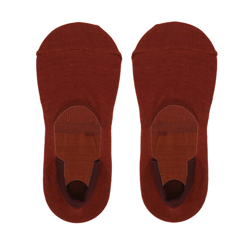 アセドロン ソックス レディース フットカバー 丈 靴下 グンゼ 22 23 24 cm くるぶし カバー 見えない 吸汗速乾 消臭 黒 白 灰 赤 GUNZE gunze プレゼント ギフト くつ下 くつした