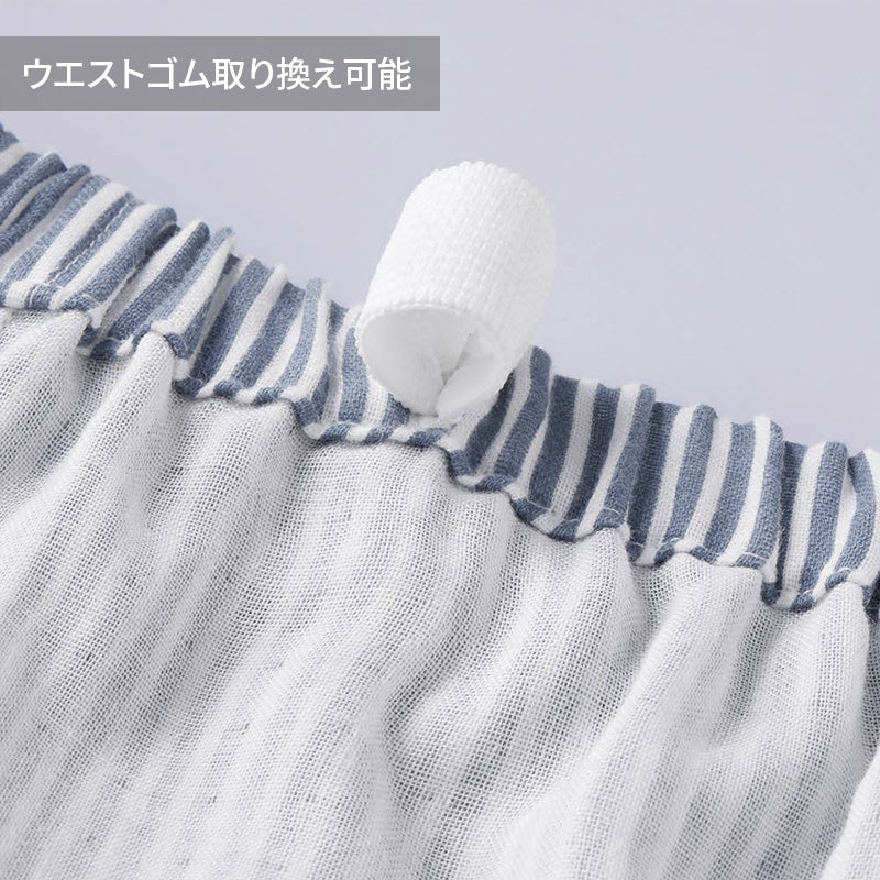 アセドロン パジャマ パジャマ メンズ 長袖 長ズボン 上下セット グンゼ M L LL 吸汗 速乾 ドライ 消臭 抗菌 防臭 快眠 ルームウェア ナイトウェア 部屋着 紳士 軽量 薄手 通気性 サラサラ おしゃれ シンプル 大きいサイズ ギフト プレゼント 父の日 敬老の日 (送料無料)