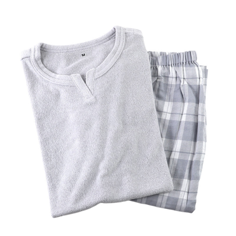 アセドロン パジャマ レディース 半袖 夏 グンゼ 5分丈 パンツ S M L LL 婦人 半ズボン 速乾 ニット素材 gunze 吸汗速乾 プレゼント ギフト 母の日 敬老の日 (送料無料) (在庫限り)