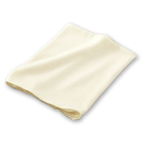 グンゼ 毛混 腹巻 二重タイプ M・L (GUNZE 腹巻き メンズ レディース 男女兼用 はらまき ハラマキ ウール 冷え性 冷え対策 オールシーズン) (在庫限り)