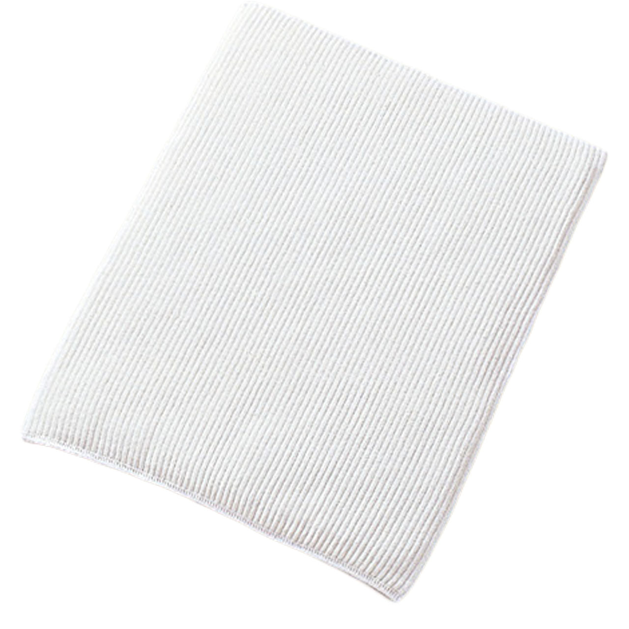 グンゼ 【2枚セット】愛情腹巻 子供用綿リッチ腹巻 100ー110cm・120ー130cm (GUNZE 腹巻き ハラマキ はらまき 冷え性 冷え対策 オールシーズン 綿) (在庫限り)
