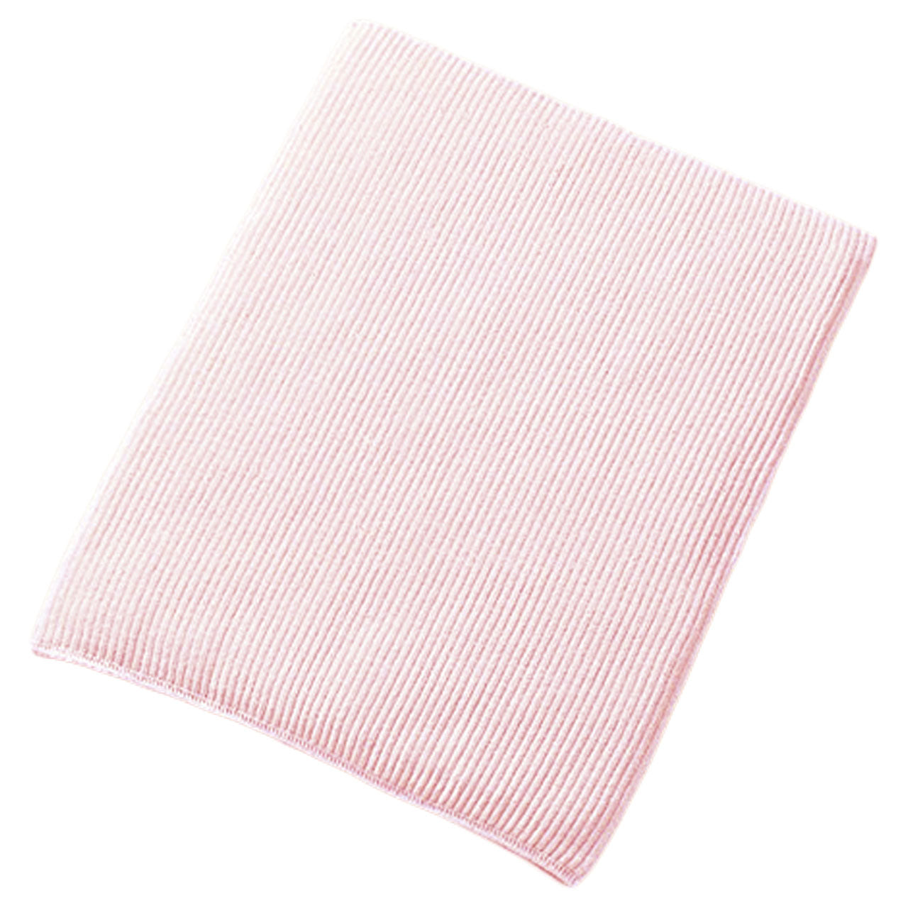 グンゼ 【2枚セット】愛情腹巻 子供用綿リッチ腹巻 100ー110cm・120ー130cm (GUNZE 腹巻き ハラマキ はらまき 冷え性 冷え対策 オールシーズン 綿) (在庫限り)