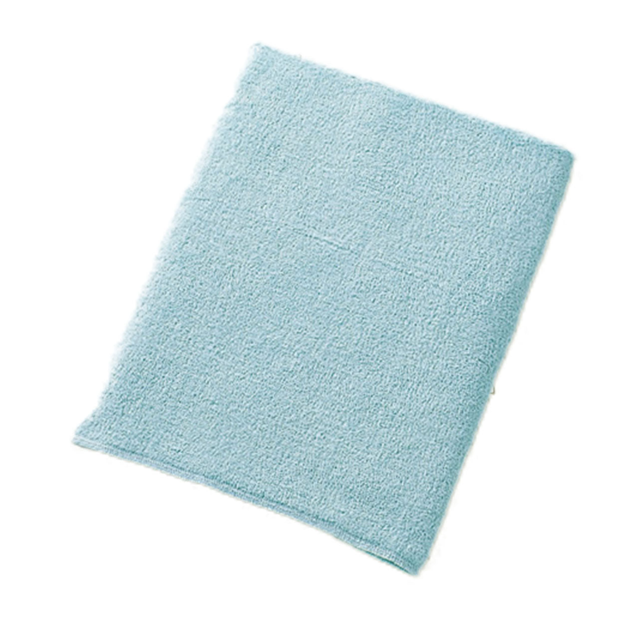 グンゼ 【2枚セット】愛情腹巻 子供用綿リッチ腹巻 100ー110cm・120ー130cm (GUNZE 腹巻き ハラマキ はらまき 冷え性 冷え対策 オールシーズン 綿)