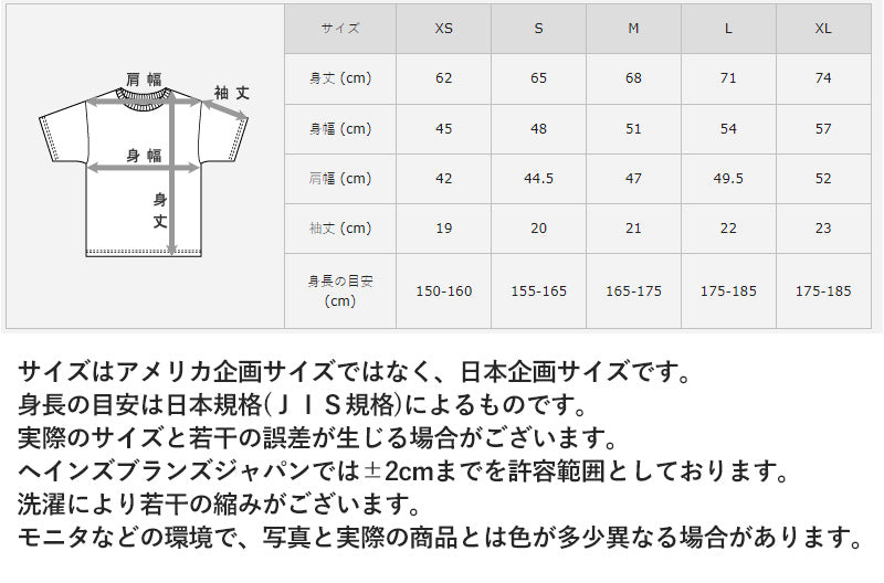 ビーフィー ヘインズ tシャツ メンズ 半袖 綿100% S~XL Hanes Tシャツ 無地 肌着 下着 綿 コットン インナー 男性 hanes パックT S M L XL