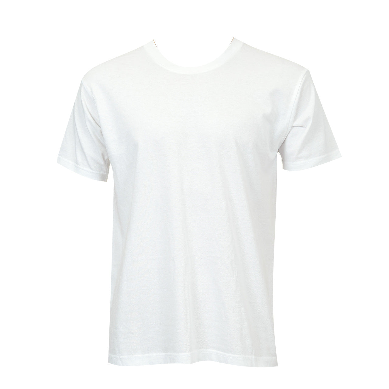 Hanes ヘインズ メンズ Tシャツ ジャパンフィット 半袖丸首 XS~XL(XS S M L LL XL 2枚セット 白 黒 Japanfit 男性 紳士 男子) (在庫限り)
