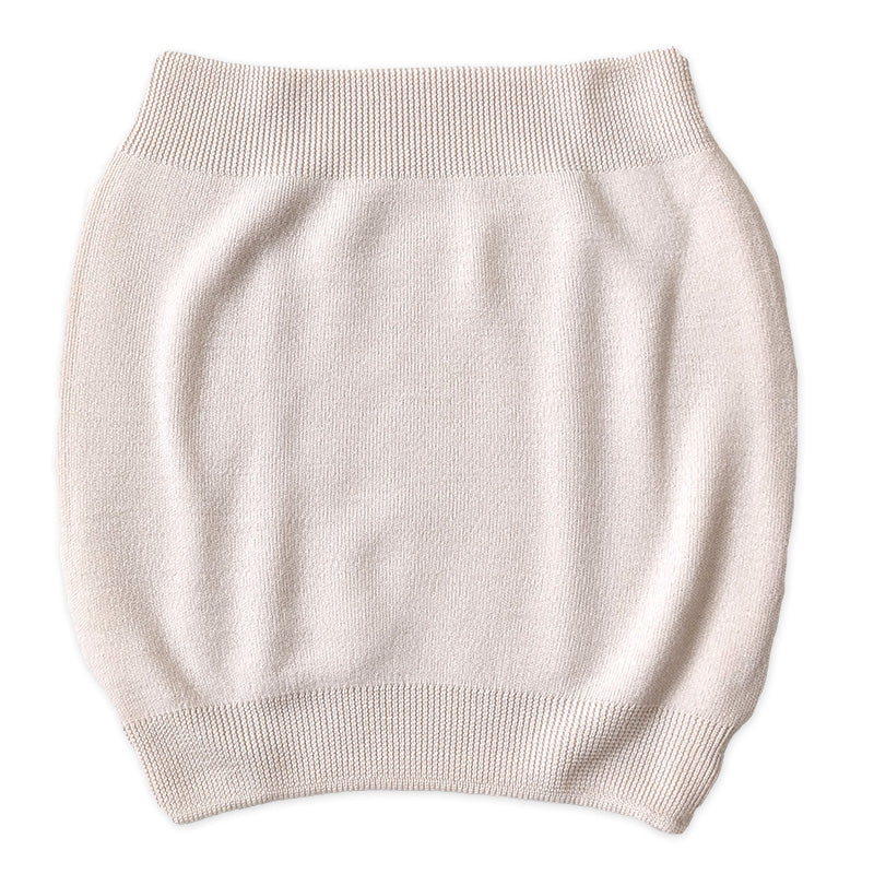 グンゼ 腹巻 ウール100% 二重 暖かい 冬用 腹巻き メンズ レディース M~LL GUNZE 愛情腹巻 はらまき ウール腹巻 秋 冷え対策 冷え性 防寒 防縮加工 (在庫限り)