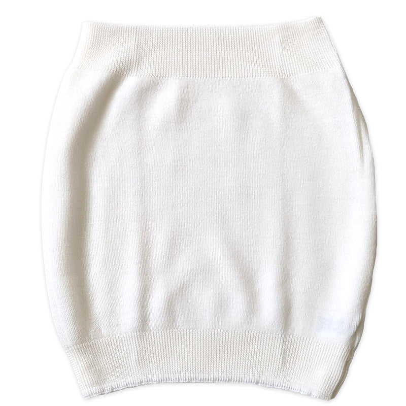 グンゼ 腹巻 ウール100% 二重 暖かい 冬用 腹巻き メンズ レディース M~LL GUNZE 愛情腹巻 はらまき ウール腹巻 秋 冷え対策 冷え性 防寒 防縮加工