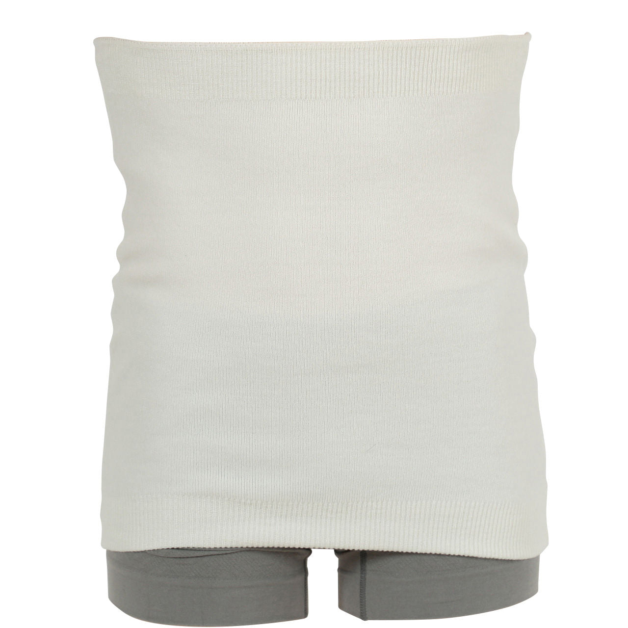 腹巻 はらまき メンズ ウール100% タイコ型 二重タイプ M L LL 男性 腹巻き ハラマキ 防寒グッズ あったかグッズ 寒さ対策 プレゼント 冷え対策 冷え性 オールシーズン ウール