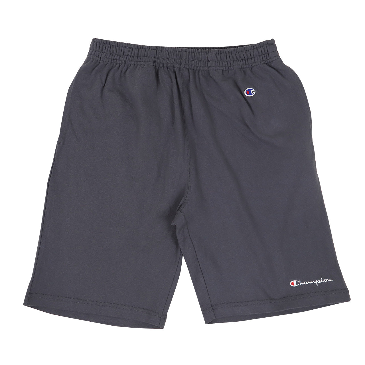 Champion ショートパンツ S~XL (チャンピオン ハーフパンツ メンズ 男性 綿100%) (在庫限り)