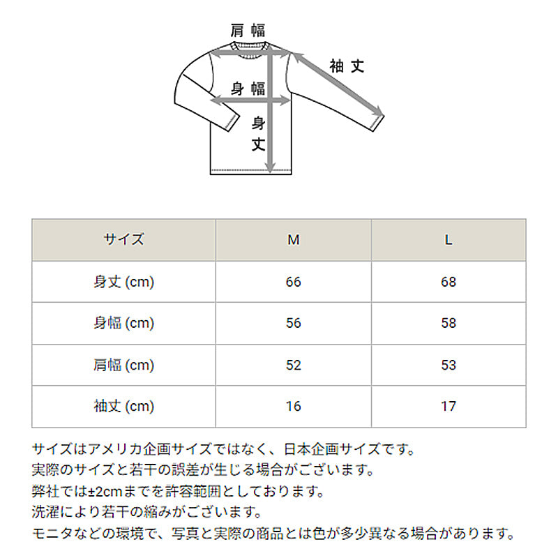 Champion Tシャツ レディース 半袖 婦人 ウエア シャツ トップス M L 吸汗 速乾 防臭 紫外線 ロゴ シンプル ジム (在庫限り)