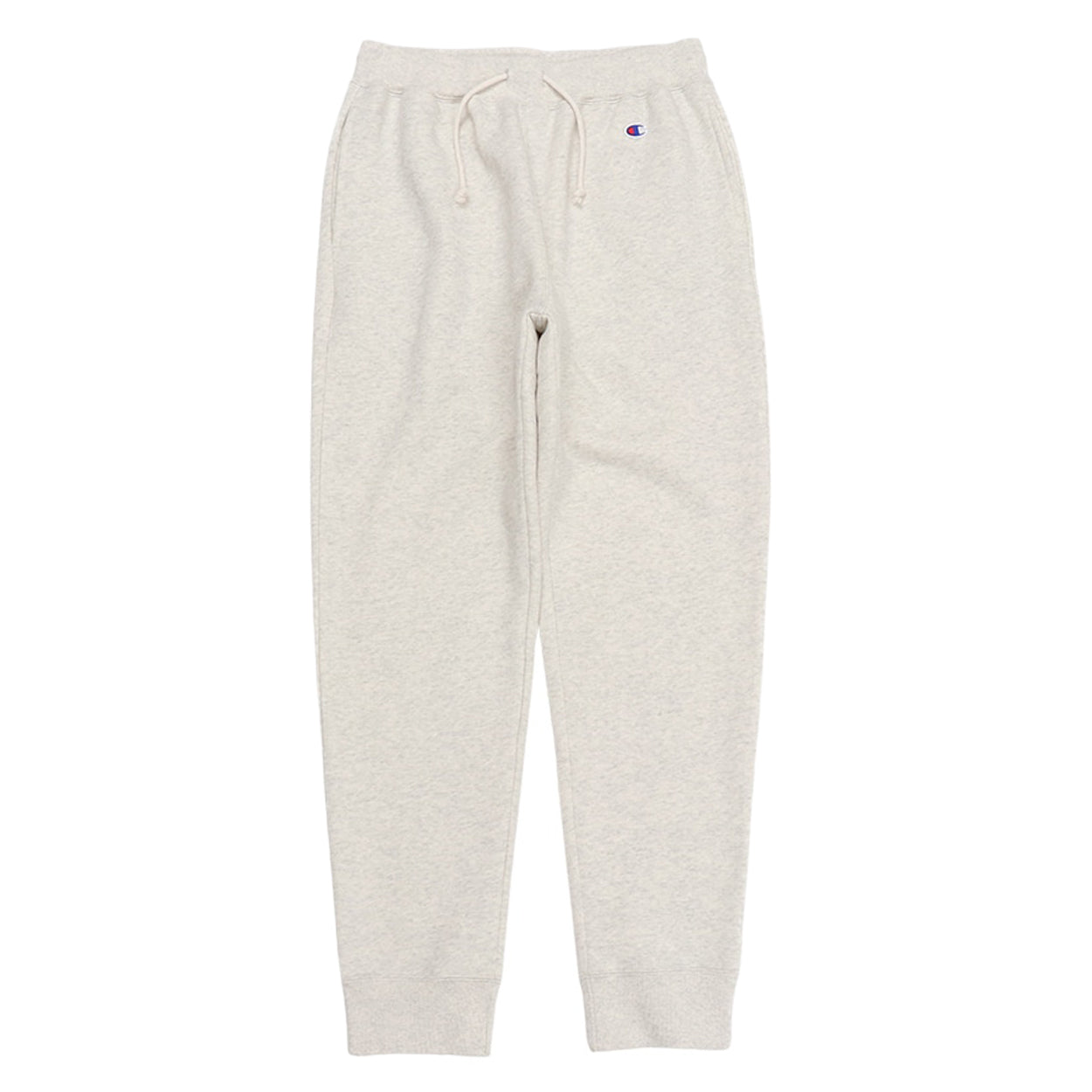 チャンピオン Champion スウェットパンツ メンズ M~XXL (大きいサイズ 長ズボン ボトム ジョガーパンツ スリム ルームウエア 部屋着 アメカジ ダンス 綿混)