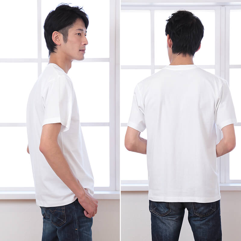 ヘインズ ビーフィー Tシャツ 大きいサイズ メンズ hanes beefy XXL・3XL Hanes 綿100% インナー 半袖 無地 肌着 下着 綿 コットン 男性 大寸 XXL 3XL パックT