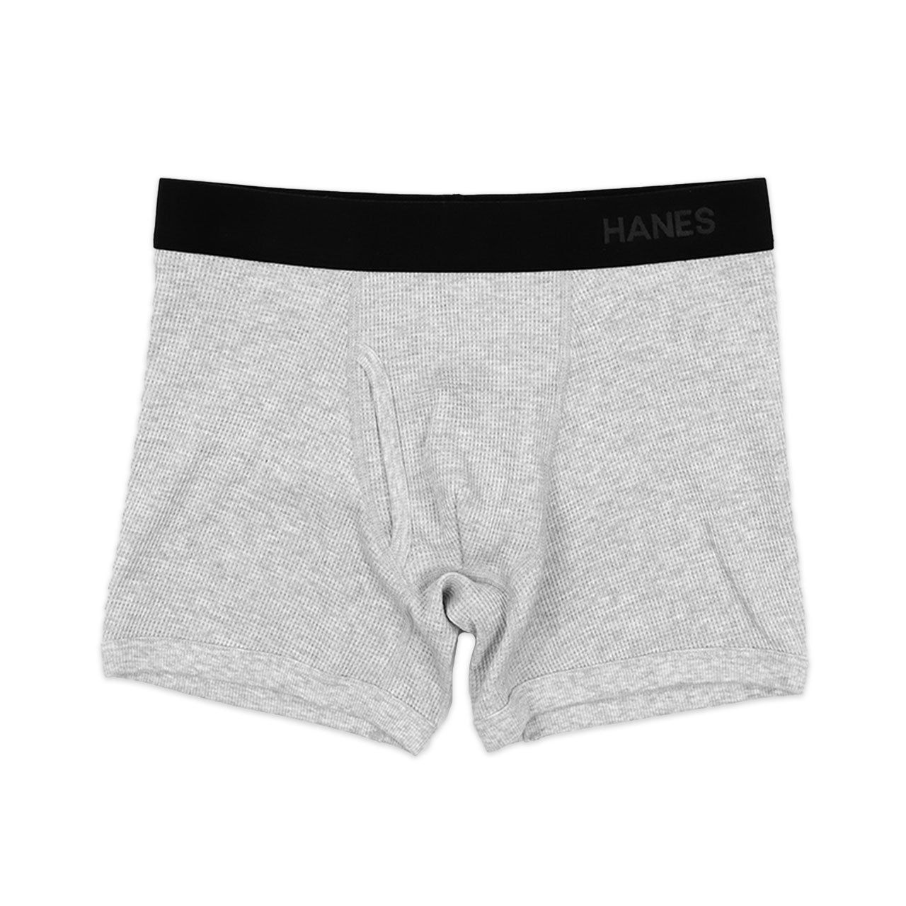 ヘインズ BEEFY ビーフィー ボクサーブリーフ M~XL (Hanes メンズ ボクサーパンツ インナー 下着 LL 綿混 前開き) (在庫限り)