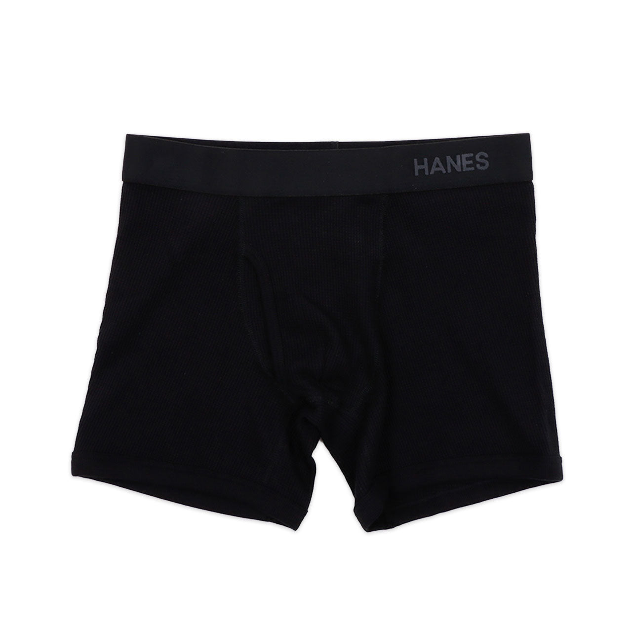 ヘインズ BEEFY ビーフィー ボクサーブリーフ M~XL (Hanes メンズ ボクサーパンツ インナー 下着 LL 綿混 前開き) (在庫限り)