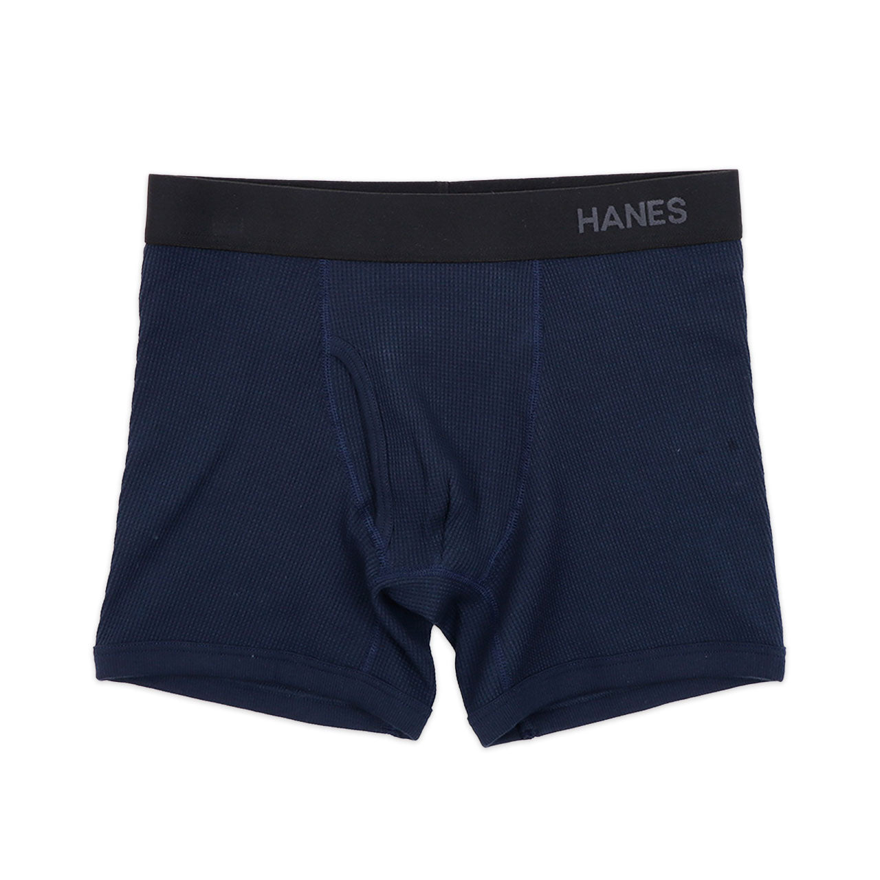 ヘインズ BEEFY ビーフィー ボクサーブリーフ M~XL (Hanes メンズ ボクサーパンツ インナー 下着 LL 綿混 前開き) (在庫限り)
