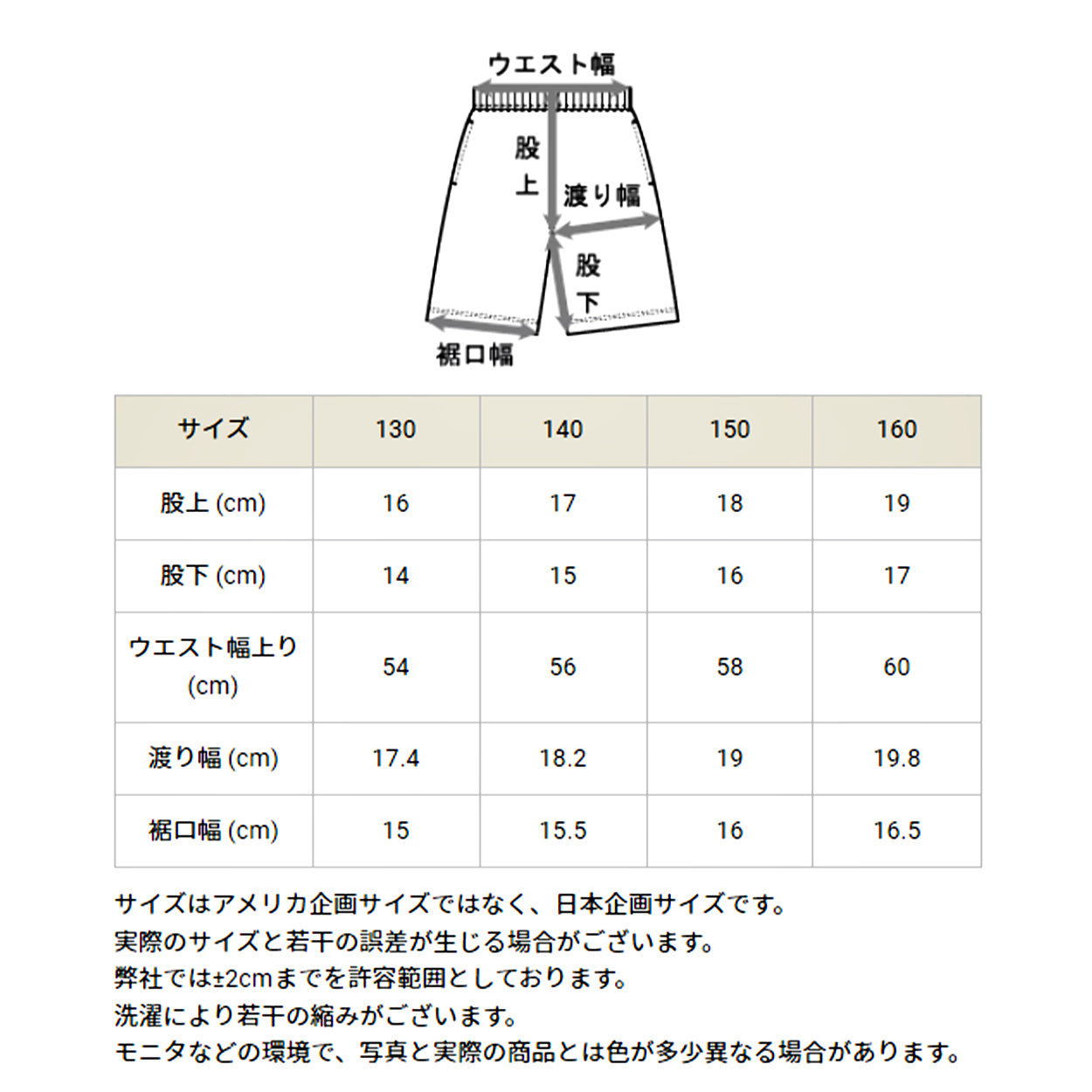 チャンピオン スイムパンツ キッズ 男の子 水着 子供 130cm~160cm champion 130 140 150 160 ジュニア ボトムス ボーイズ こども スクール プール (在庫限り)