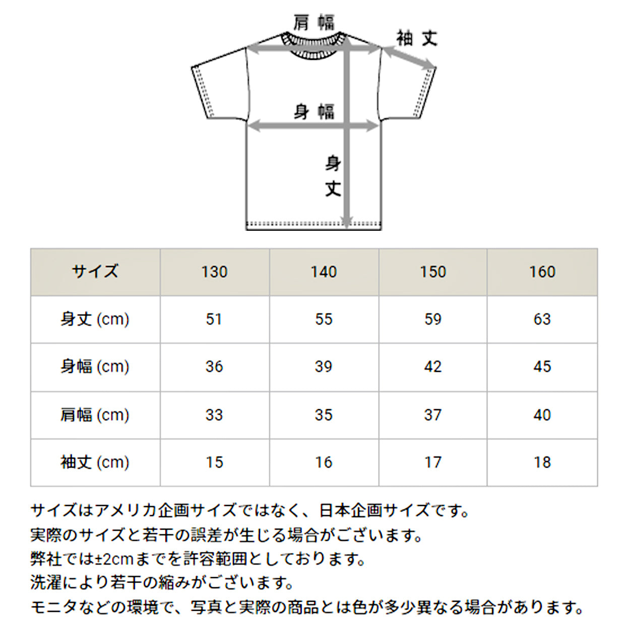 チャンピオン Tシャツ キッズ ジュニア 半袖 スポーツ 綿 コットン ロゴ ブランド スポーツウェア 黒 青 白 130cm~160cm (champion 130 140 150 160 トップス ボーイズ こども 男の子 女の子) (在庫限り)