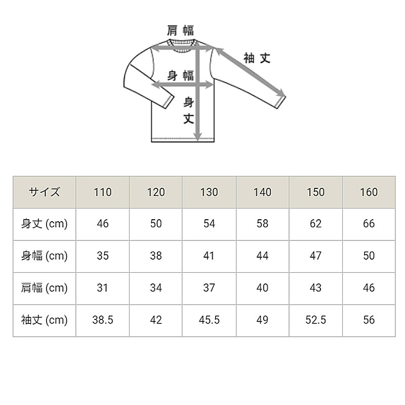 チャンピオン ジャージ 上下 キッズ セットアップ 女の子 男の子 こども スポーツウェア ジャケット パンツ 140cm~160cm 上下セット トレーニングスーツ 110 120 130 140 150 160 子供 子ども ガールズ (在庫限り)