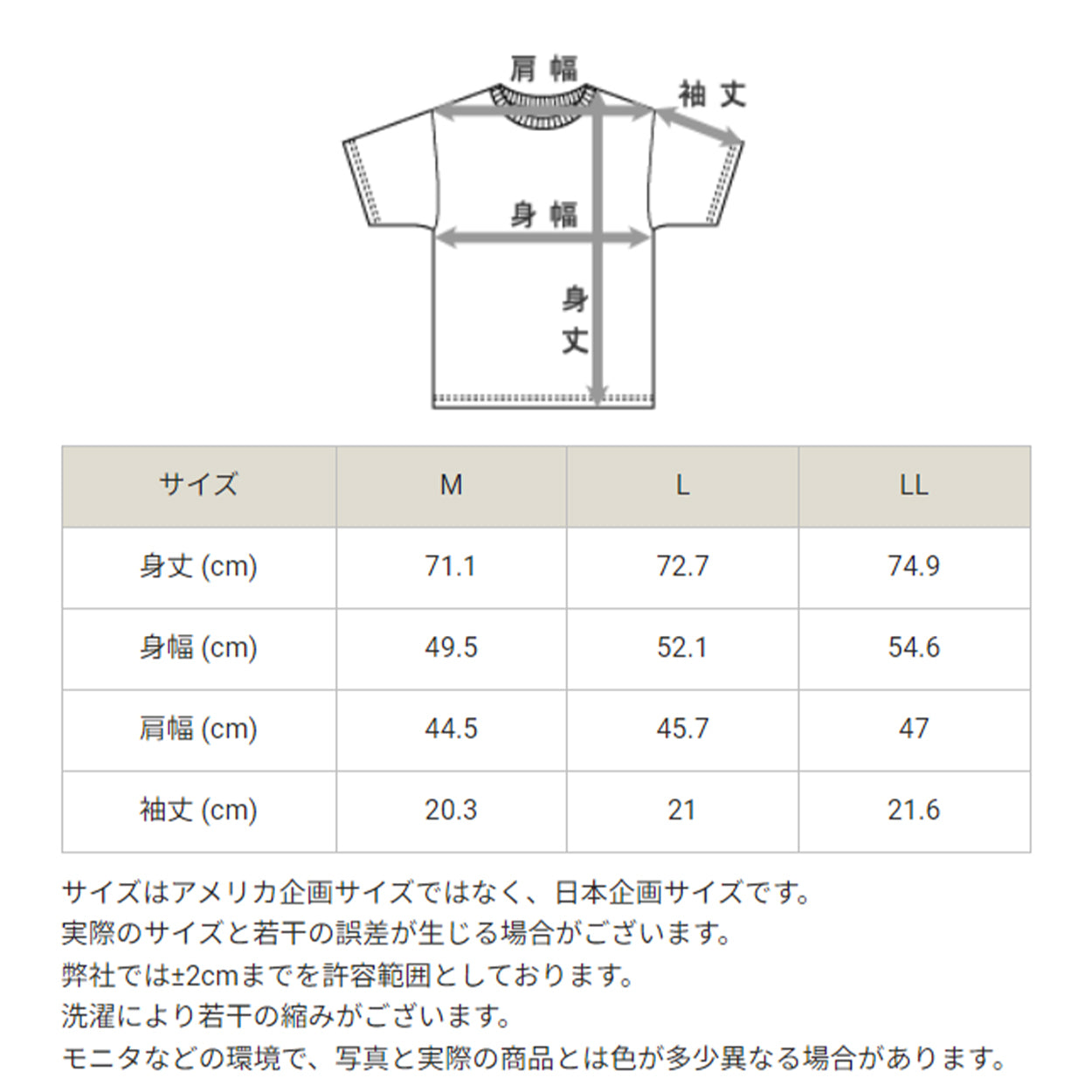 チャンピオン メンズ tシャツ インナー 半袖 メッシュ 吸汗速乾 クルーネック M-LL スポーツ 運動 下着 男性 紳士 肌着 アンダーウェア (在庫限り)