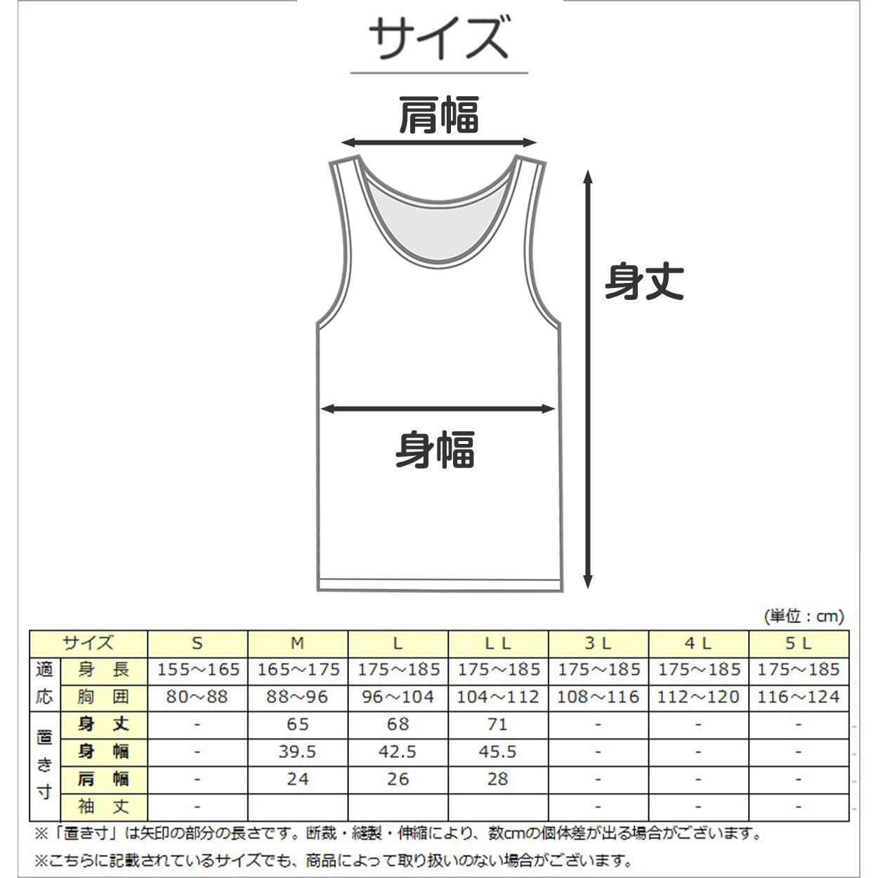 チャンピオン メンズ タンクトップ コットン 綿 吸汗速乾 インナー S~LL champion 男性 下着 ランニング シャツ 白 スポーツ M L LL