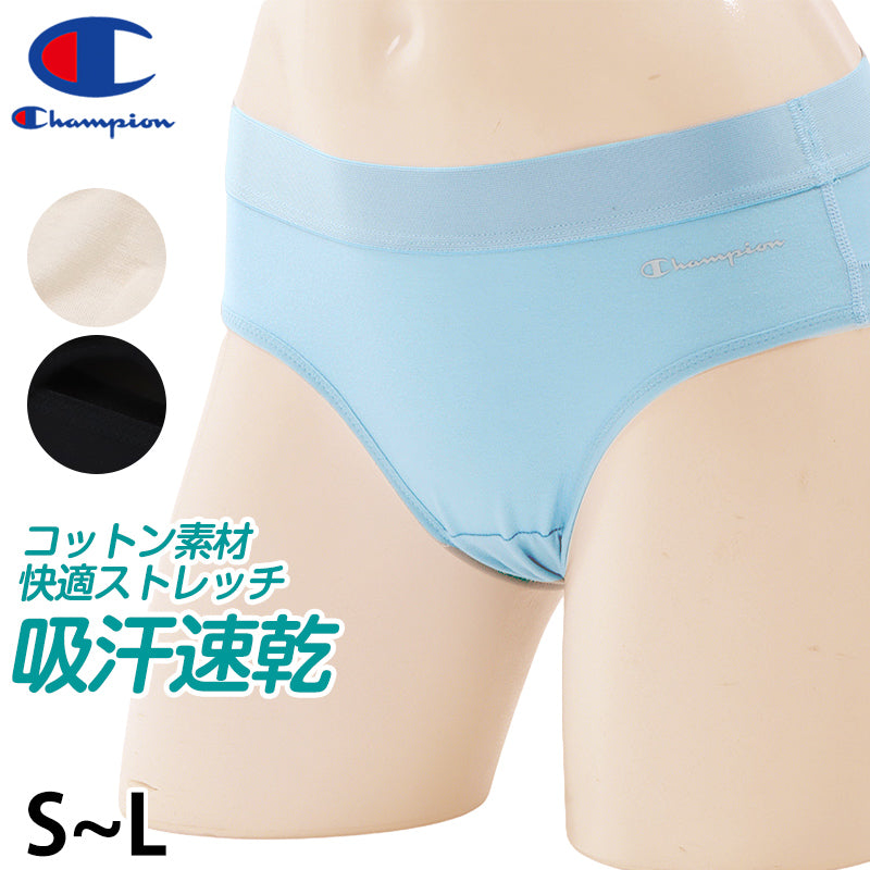 CRONOS LHP別注 ショーツ Mサイズ CRONOS LHP別注 ショーツ Mサイズ - メルカリ