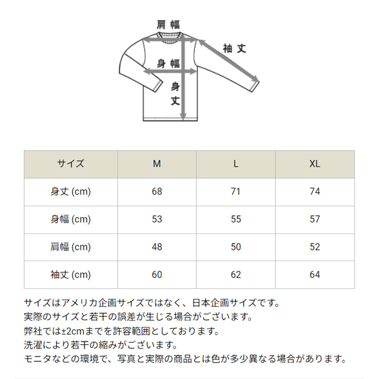 フリースジャケット チャンピオン メンズ ジップアップ 前開き あたたか 保温性 黒 ネイビー 緑 青 ベージュ ロゴ 抗菌防臭 ギフト プレゼント おしゃれ M-XL champion 男性 紳士 上着 アウター シンプル M L LL (在庫限り)