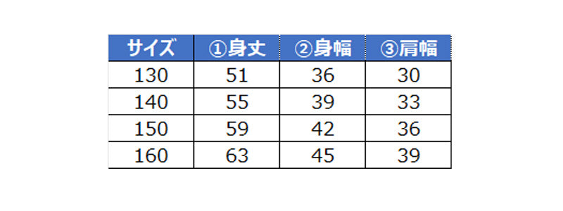 チャンピオン キッズ スリーブレスシャツ タンクトップ 130cm~160cm ノースリーブ ランニング 男の子 子供 白 ネイビー 速乾 男子 肌着 クルーネック 丸首 袖なし Champion