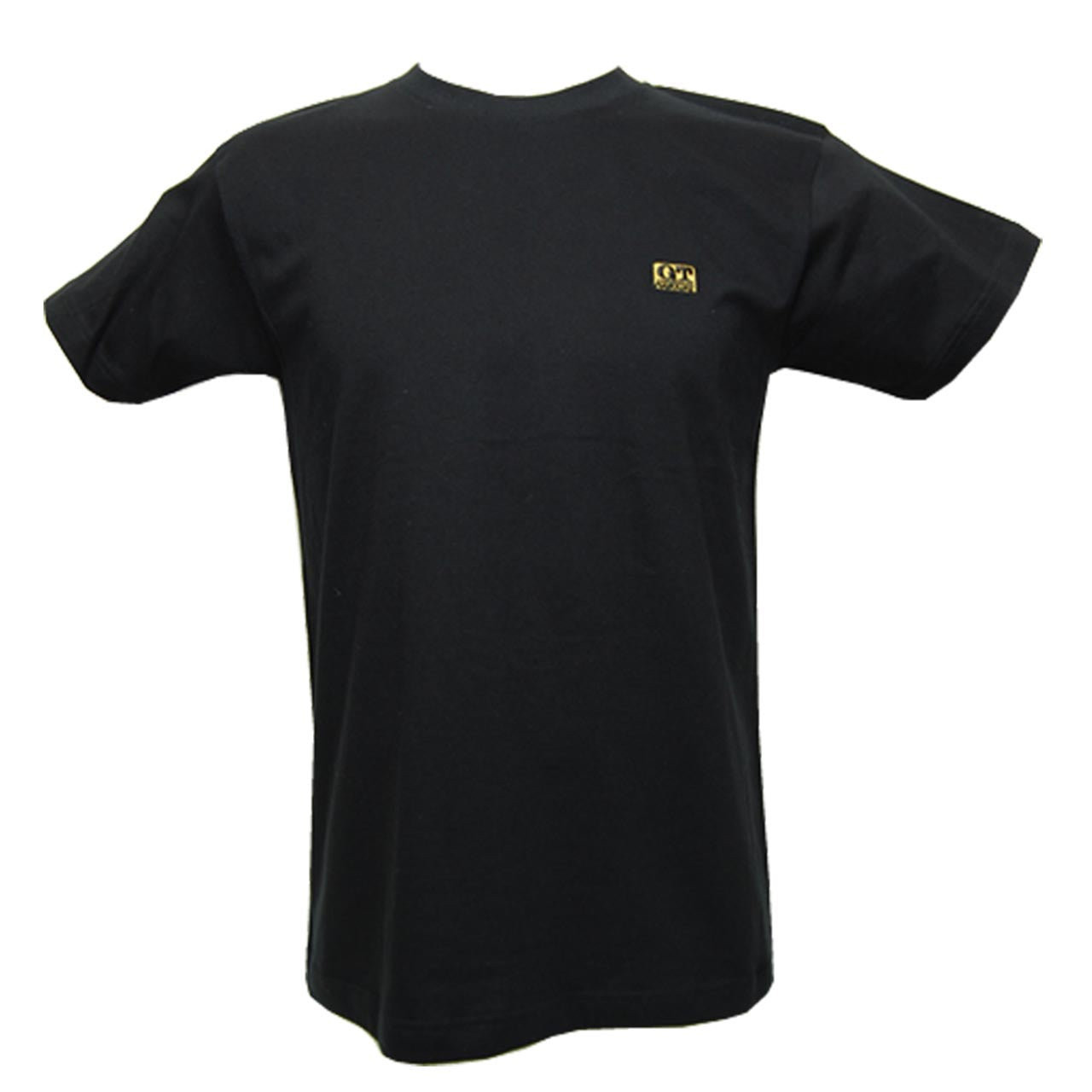 グンゼ tシャツ インナー メンズ 綿100% 半袖 クルーネック 丸首 M~LL Tシャツ コットン ワンポイント 刺繍 ロゴ 男性 男子 紳士 肌着 下着 シンプル M L LL GTホーキンス