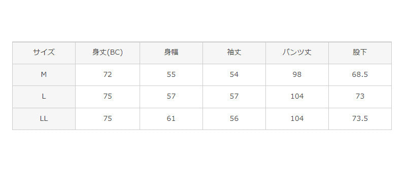 【 アウトレット 】 グンゼ パジャマ ホットマジック 紳士W保温 長袖長パンツパジャマ LL・3L (紳士 男性 寝巻き 冬用 前開き 暖かい 綿混 吸湿 発熱 HOTMAGIC GUNZE) (在庫限り)