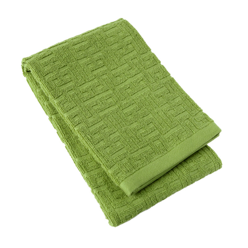 バスタオル タオル 綿100% 綿 コットン ホテル エステ 高級感 ホテルタオル 約60×120cm バス用品 洗面所 寝室 お風呂 ブランケット 無地 ホテルタイプ