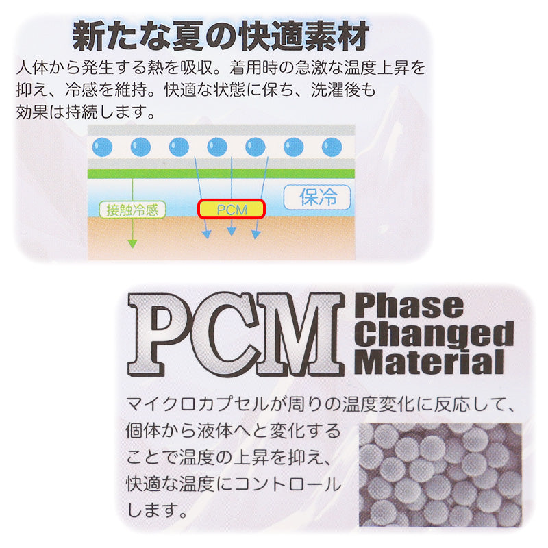冷感 接触冷感 ひんやり 冷たい ニット リラックスパンツ M L LL ルームウェア レディース 5分丈 イージーパンツ ウエストゴム 調整ひも ゴム交換口 両サイドポケット ボタニカル柄 花柄 ストレッチ 涼しい 夏 在宅ワーク パジャマ代わり 薄手 快適 軽量 チャコールグレー