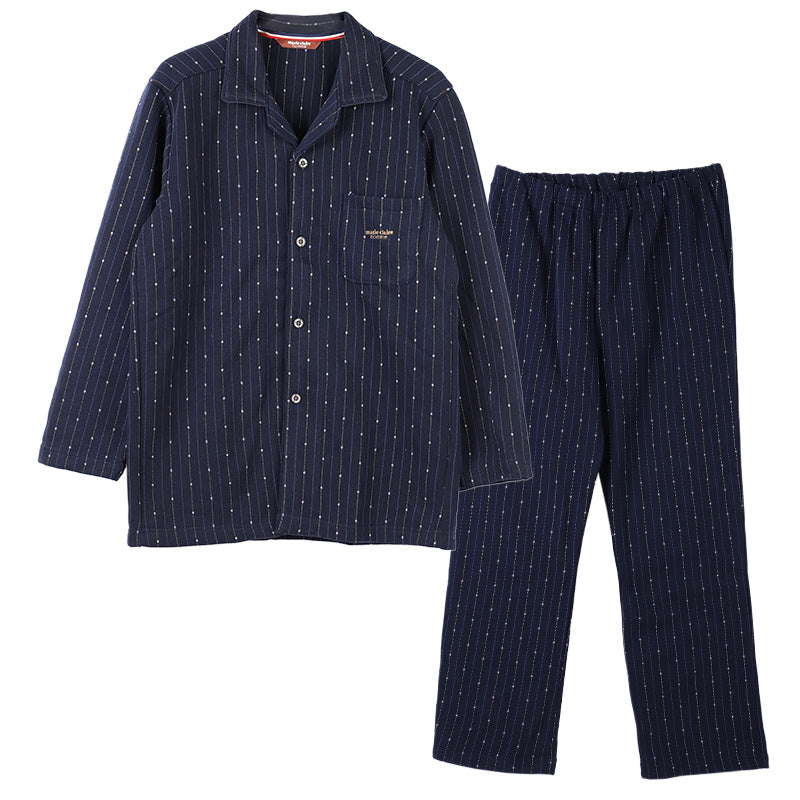 シャギー メンズ ルームウェア 部屋着 パジャマ 上下セット セットアップ M L LL 冬 あったか 保温 暖かい 冷え対策 快眠 寝巻き ナイトウェア おしゃれ シンプル 長袖 長ズボン リラックスウェア 防寒 秋冬 ギフト プレゼント 父の日