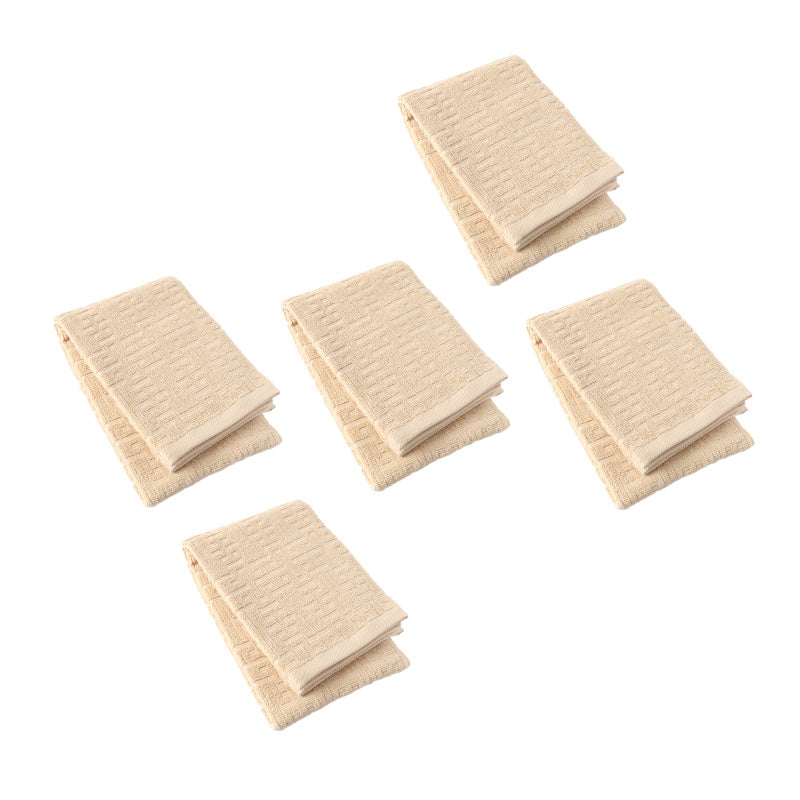 【5枚セット】 バスタオル タオル 綿100% 綿 コットン ホテル エステ 高級感 ホテルタオル 約60×120cm バス用品 洗面所 寝室 お風呂 ブランケット 無地 まとめ買い ホテルタイプ