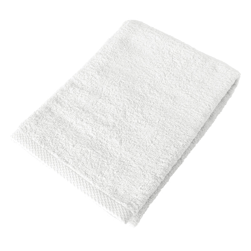 バスタオル タオル 綿100% バスルーム お風呂 約60×120cm (コットン 綿 パステル バス用品 洗面所)