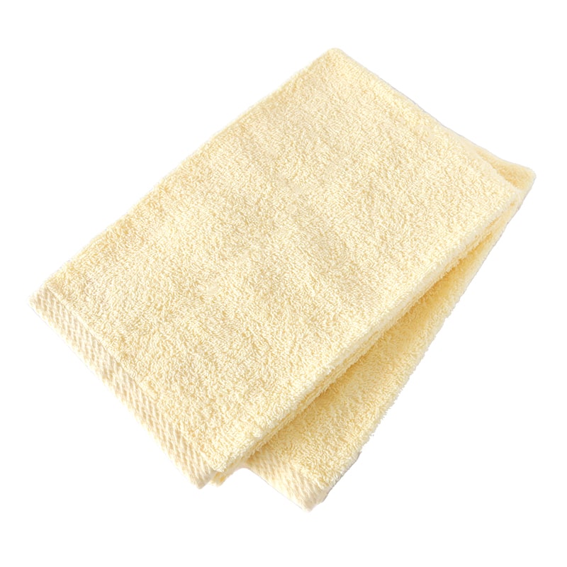 フェイスタオル タオル バスルーム キッチンタオル キッチン 2枚組 約34×80cm (バス用品 手拭きタオル 洗面所 脱衣所 トイレ)