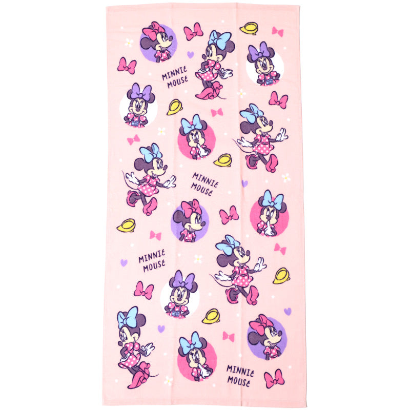 バスタオル キャラクター 小さめ プール タオル 可愛い ポケモン ピカチュウ トーマス 約50×100cm 薄手 プール サンリオ タオルケット 子供 かわいい ビーチタオル プールタオル タオルケット ビッグタオル ビックタオル キャラクタータオル
