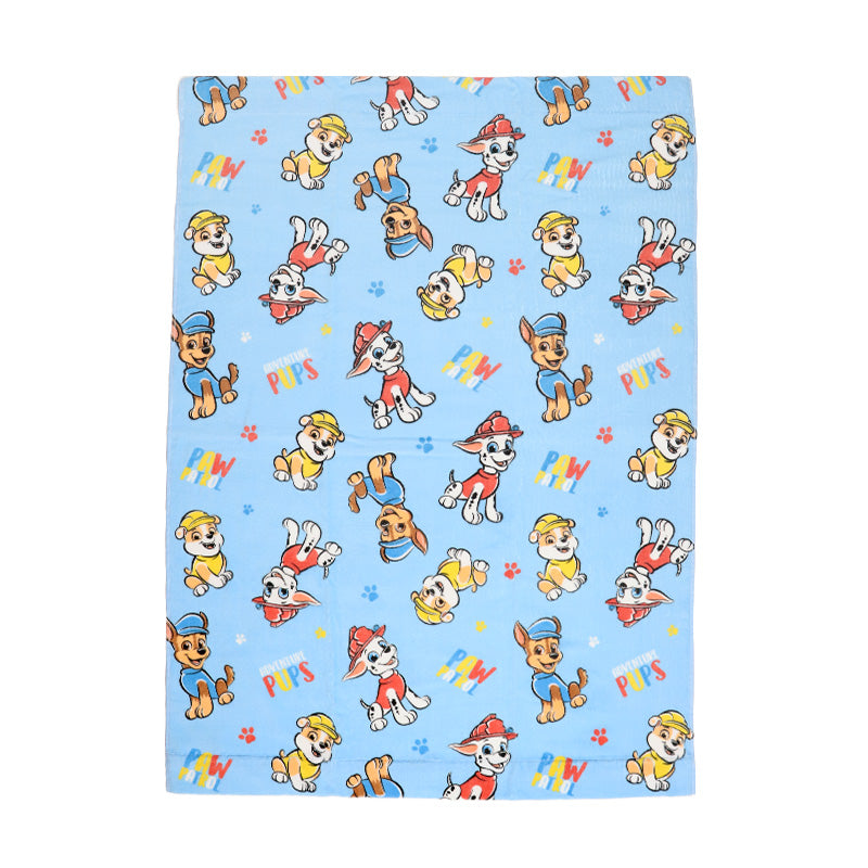 お昼寝タオル タオルケット 保育園 キャラクター 大判バスタオル 約85×115cm (お昼寝ケット バスタオル 大判 幼稚園 入園 入園準備 キャラクタータオル ベビーケット タオル キッズ ベビー)