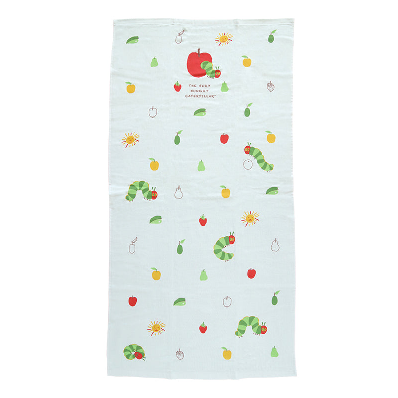 ガーゼタオル ベビー 赤ちゃん ガーゼケット ガーゼタオルケット ガーゼ バスタオル 約60×120cm (ディズニー タオルケット 子供 タオル キャラクター かわいい 薄手 キッズ プール お昼寝ケット)