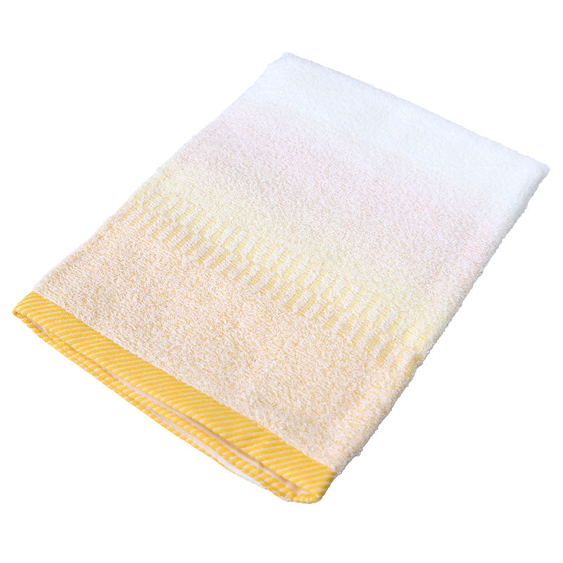 泉州タオル バスタオル 制菌 タオル 日本製 綿100 お風呂 約60×120cm バス用品 洗面用品 浴室 洗面所 長方形タオル 綿100% ノモス