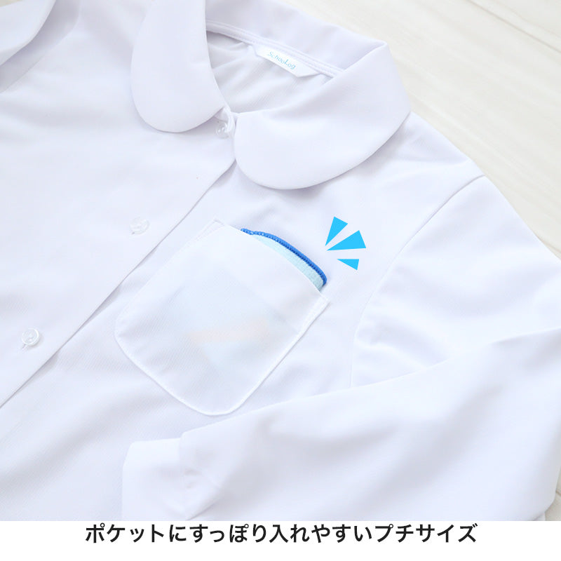 ハンドタオル ハンカチ 3枚組 柄違い キッズ 子供 保育園 幼稚園 小学生 小学校 約16×16cm プチハンドタオル ウォッシュタオル おしぼりタオル 3P 子供用タオル 入園 ネームタグ まとめ買い セット (在庫限り)