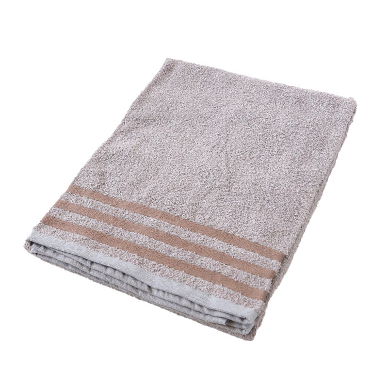 バスタオル 大判 大判タオル タオル 大きい 綿100 タオルシーツ コットン 無地 約100×180cm シーツ エステ マッサージ タオルケット 超大判バスタオル 日用品