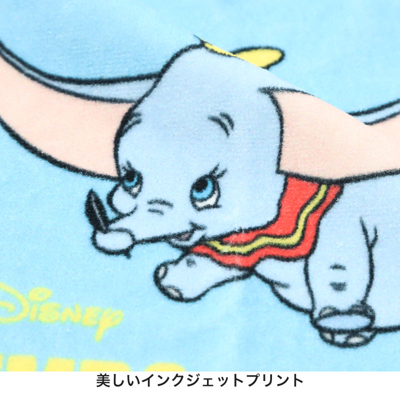 ハンドタオル タオル ディズニー ハンカチ キャラクター キッズ 子供 保育園 幼稚園 小学生 約20×20cm 景品 ギフト 粗品 プチハンドタオル ウォッシュタオル おしぼりタオル 子供用タオル 入園